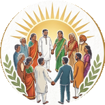 AISCT Logo